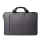 Torba do laptopów Acer Sustainable Urban Sleeve 15" recycled PET